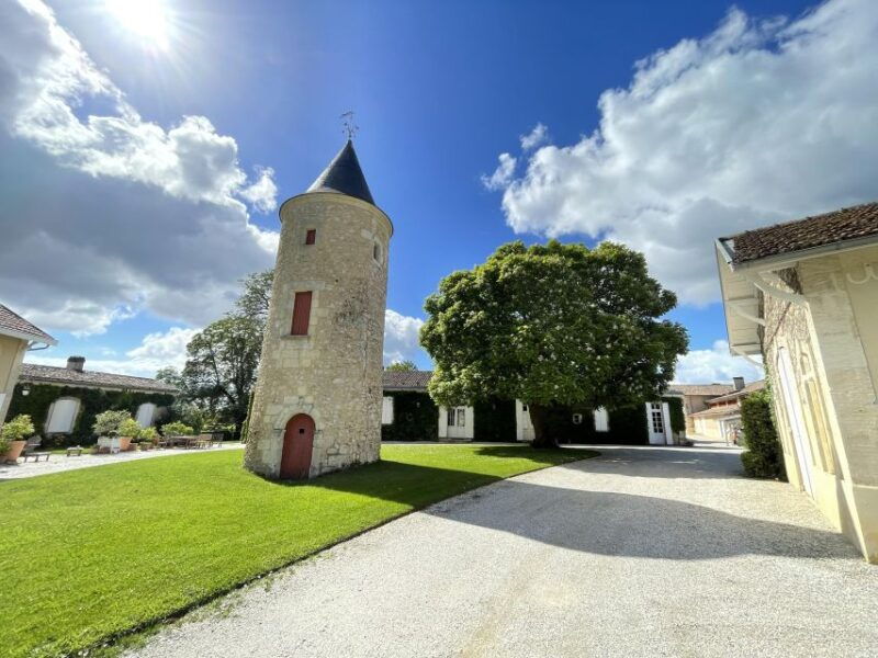 the-graves-of-bordeaux-in-the-footsteps-of-montesquieu