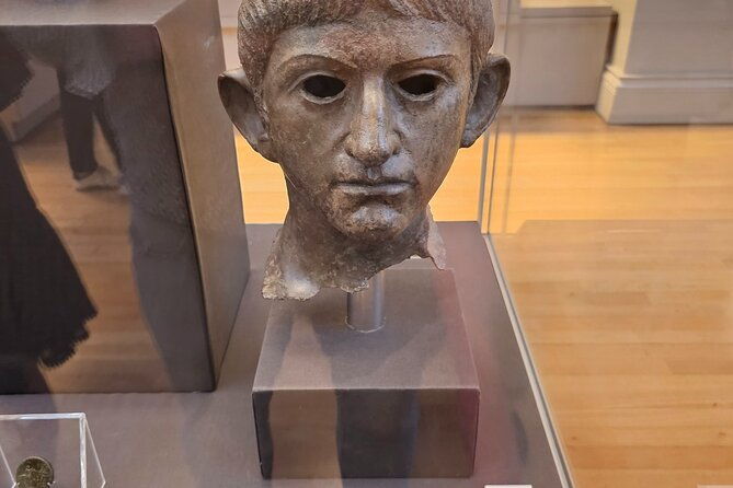 the-great-british-museum-experience