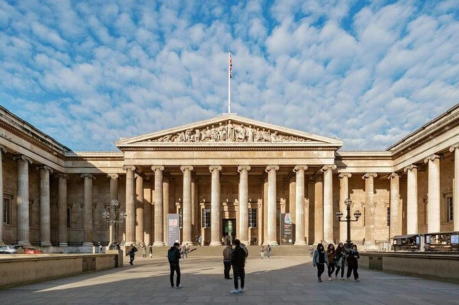 the-great-british-museum-experience