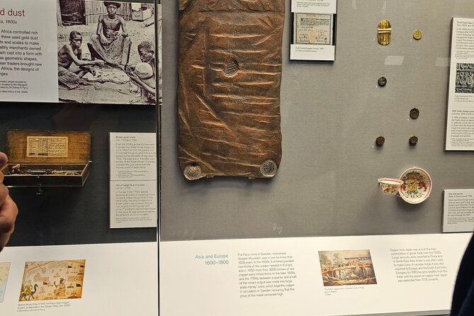 the-great-british-museum-experience