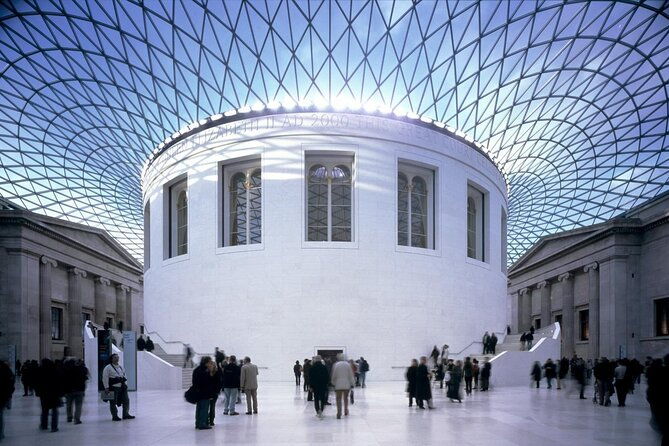 the-great-british-museum-experience