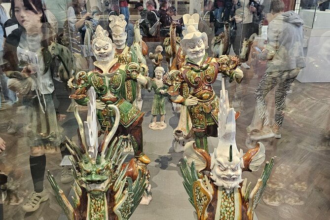 the-great-british-museum-experience