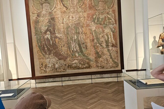 the-great-british-museum-experience