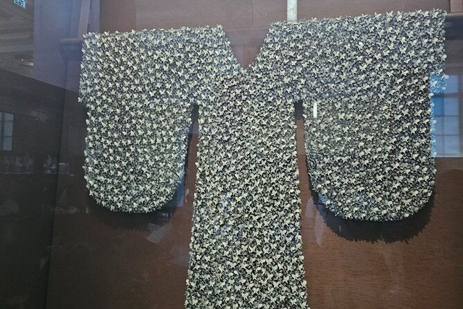 the-great-british-museum-experience