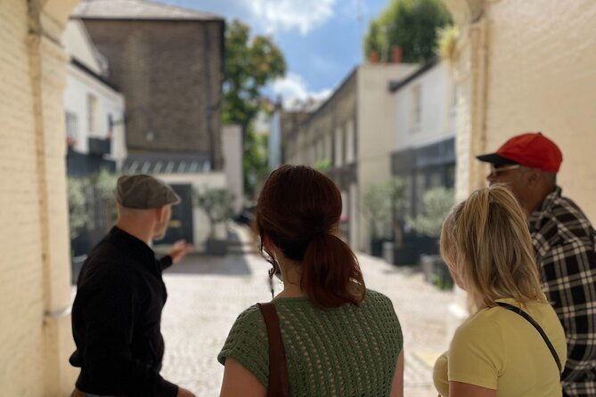 the-great-british-pub-walking-tour-london