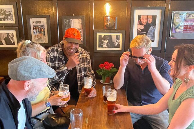 the-great-british-pub-walking-tour-london