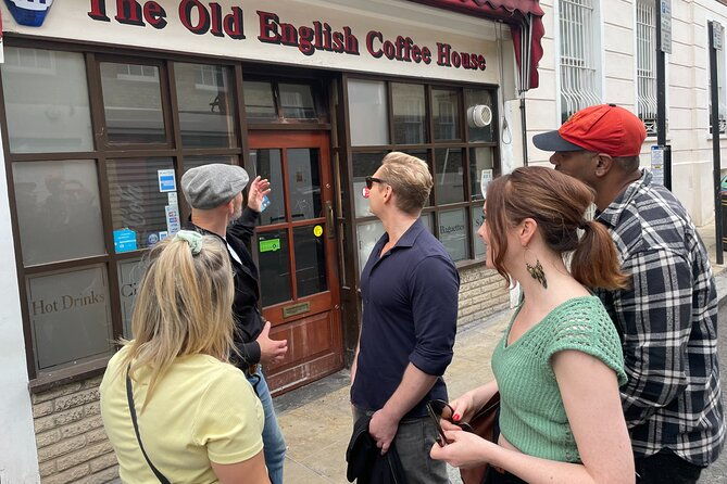 the-great-british-pub-walking-tour-london