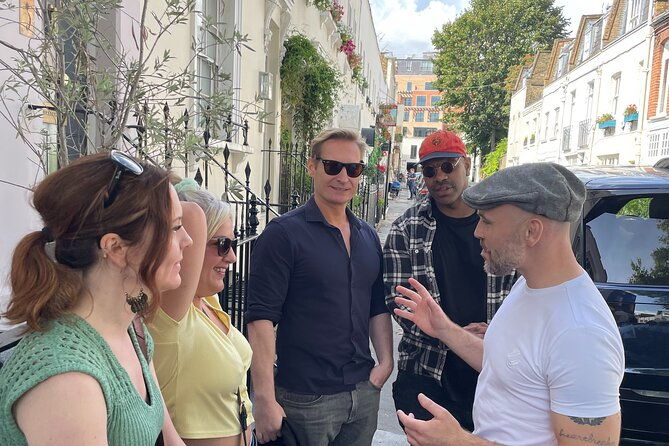 the-great-british-pub-walking-tour-london