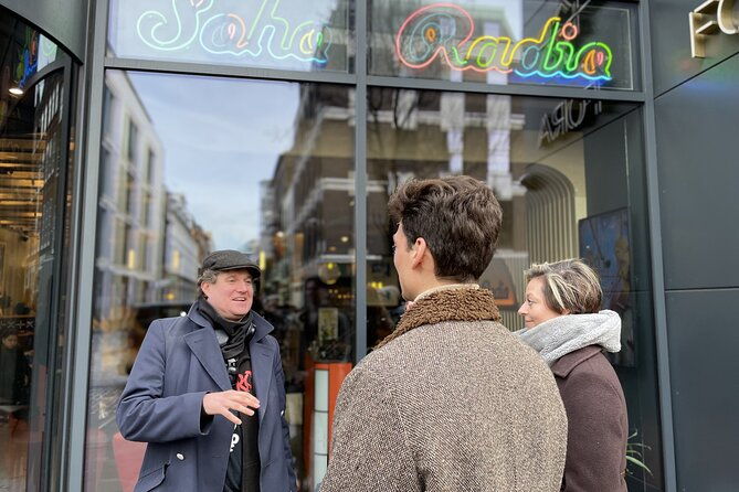 the-great-british-rock-and-roll-walking-tour
