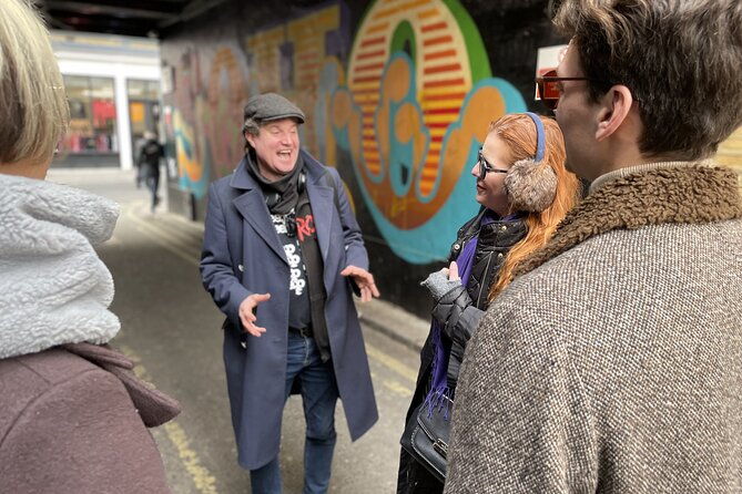 the-great-british-rock-and-roll-walking-tour