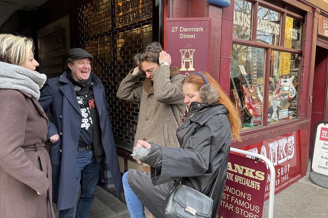 the-great-british-rock-and-roll-walking-tour