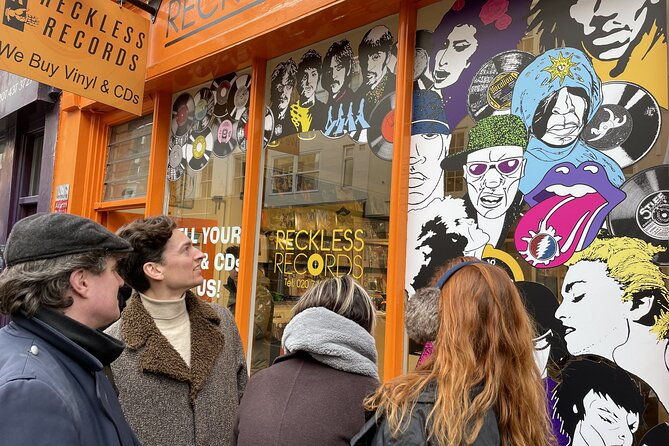 the-great-british-rock-and-roll-walking-tour