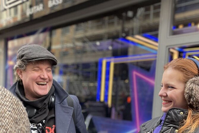 the-great-british-rock-and-roll-walking-tour