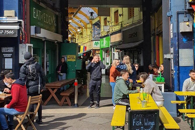 the-great-brixton-history-culture-experience-private-tour