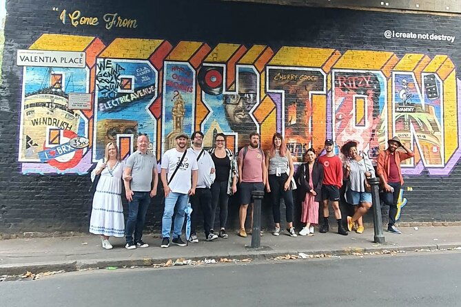 the-great-brixton-history-culture-experience-private-tour