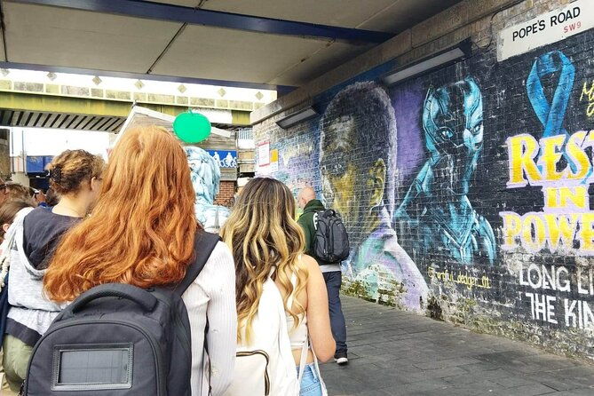 the-great-brixton-history-culture-experience-private-tour