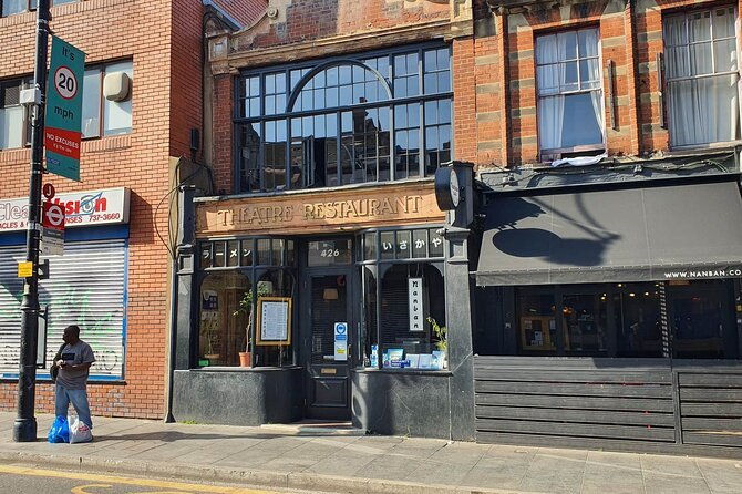 the-great-brixton-history-culture-experience-private-tour