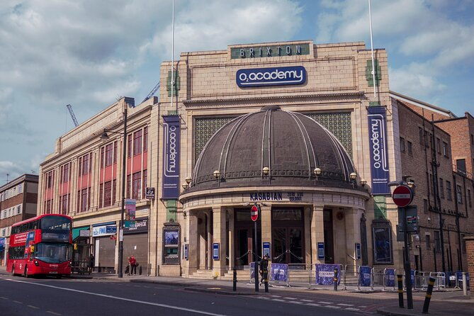 the-great-brixton-history-culture-experience-private-tour
