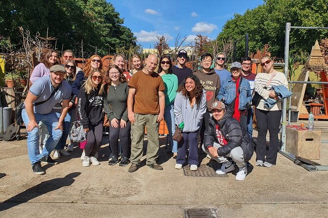 the-great-brixton-history-culture-experience-private-tour