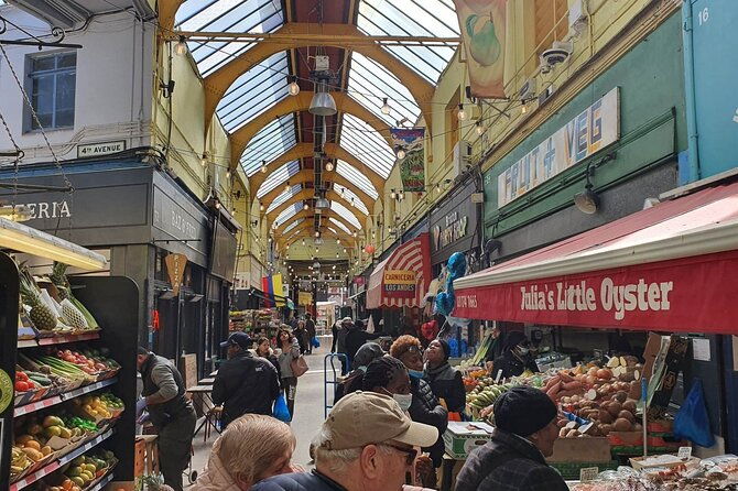 the-great-brixton-history-culture-experience-private-tour