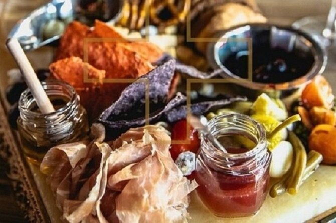 the-great-daytona-wine-bar-tour