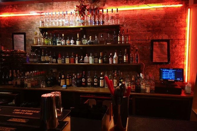 the-great-east-london-pub-crawl