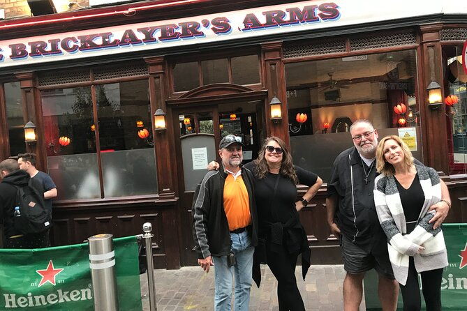 the-great-east-london-pub-crawl