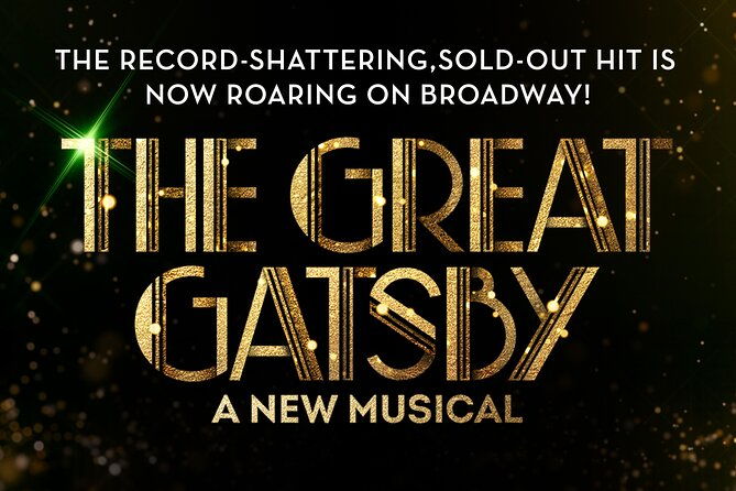 the-great-gatsby-on-broadway-ticket-2