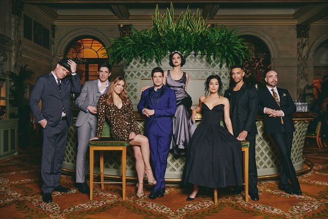 the-great-gatsby-on-broadway-ticket