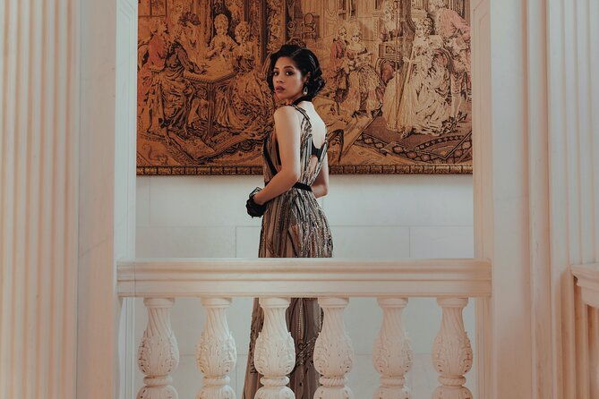 the-great-gatsby-on-broadway-ticket