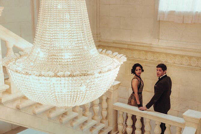 the-great-gatsby-on-broadway-ticket