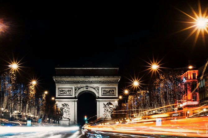 the-great-march-of-champs-elysees-paris-walking-tour