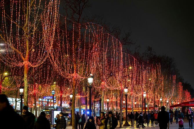 the-great-march-of-champs-elysees-paris-walking-tour
