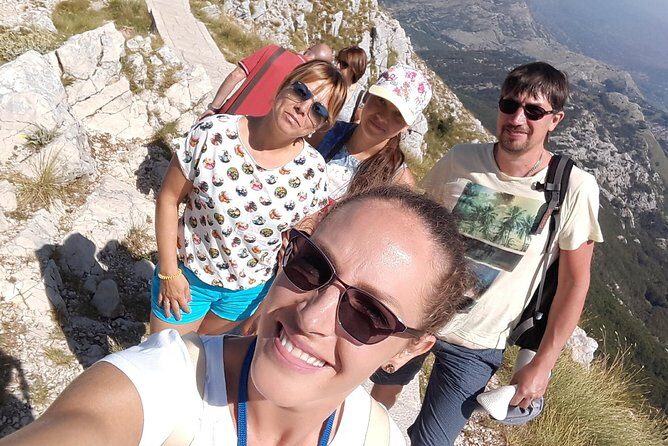 The Great Montenegro Tour from Kotor - Final Thoughts: Is This Tour Right for You?