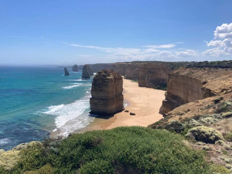The Great Ocean Road Private Day Trip - An Extensive Breakdown of the Tour