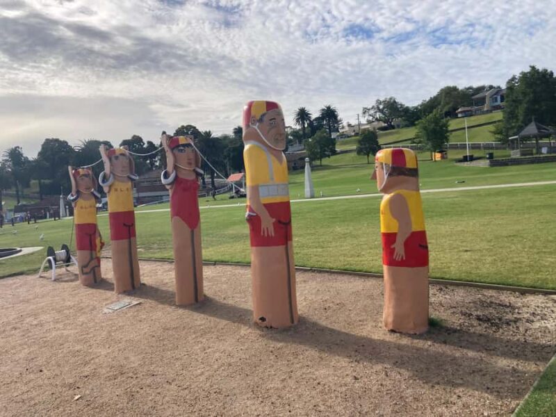 The Great Ocean Road Private Day Trip - Final Thoughts: Is This Tour Worth It?