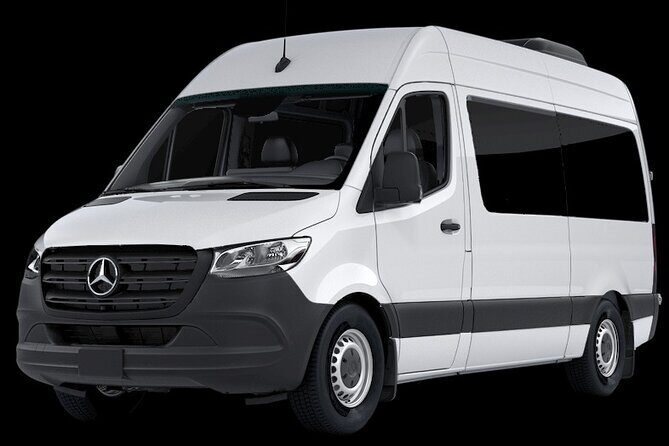 The Great Ocean Road Tour Scenic Coastal Journey - FAQ