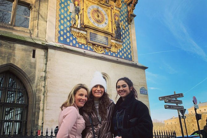 the-great-paris-layover-best-of-paris-in-a-day