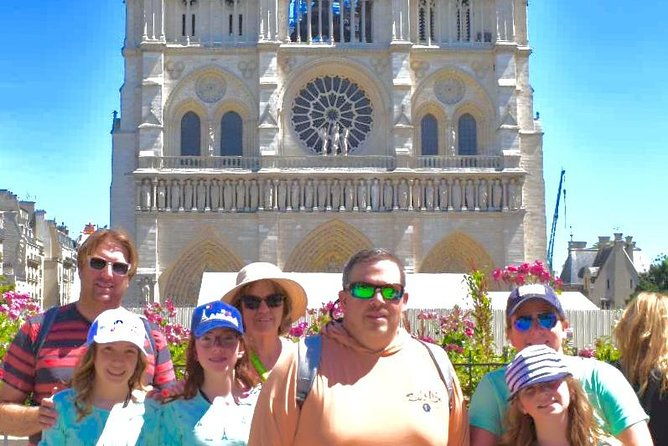 the-great-paris-layover-best-of-paris-in-a-day