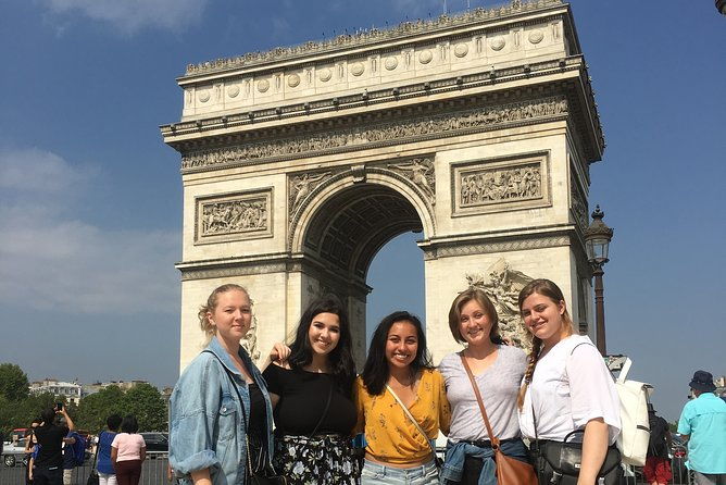 the-great-paris-layover-best-of-paris-in-a-day