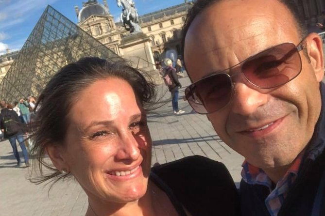 the-great-paris-layover-best-of-paris-in-a-day