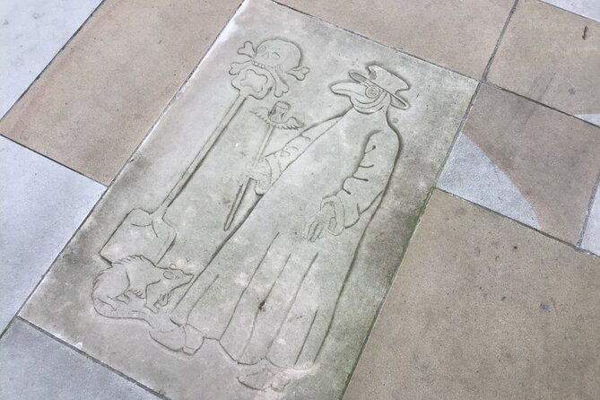 the-great-plague-black-death-tour-of-london