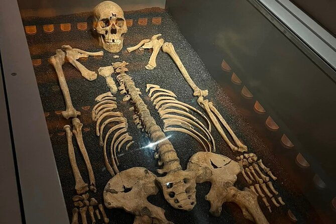 the-great-plague-black-death-tour-of-london