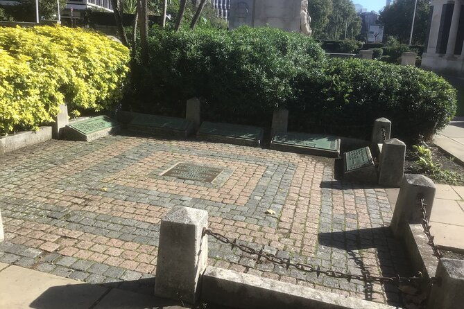 the-great-plague-black-death-tour-of-london