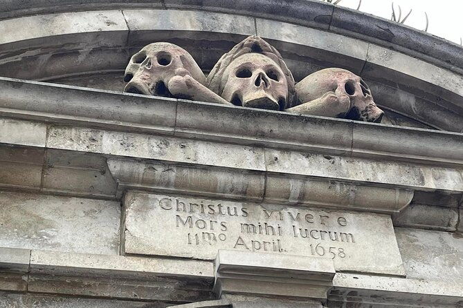 the-great-plague-black-death-tour-of-london