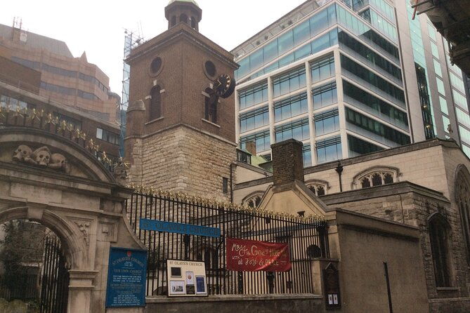 the-great-plague-black-death-tour-of-london