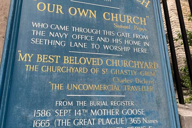 the-great-plague-black-death-tour-of-london