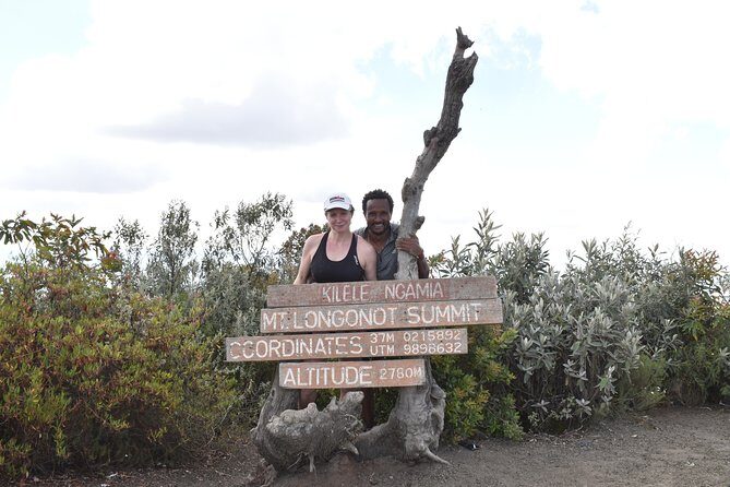The Great Rift Valley Tour - L Bogoria, L Nakuru, L Naivasha and Hellsgate NP - What’s Included and What You’ll Pay Extra For