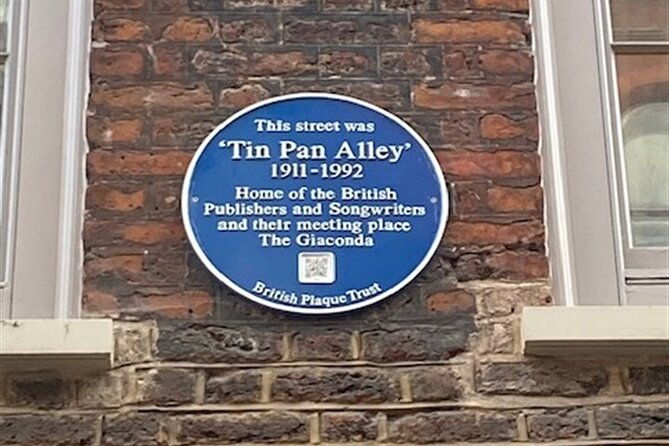 the-great-rock-and-roll-walking-tour-of-london-2