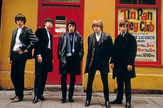 the-great-rock-and-roll-walking-tour-of-london-3